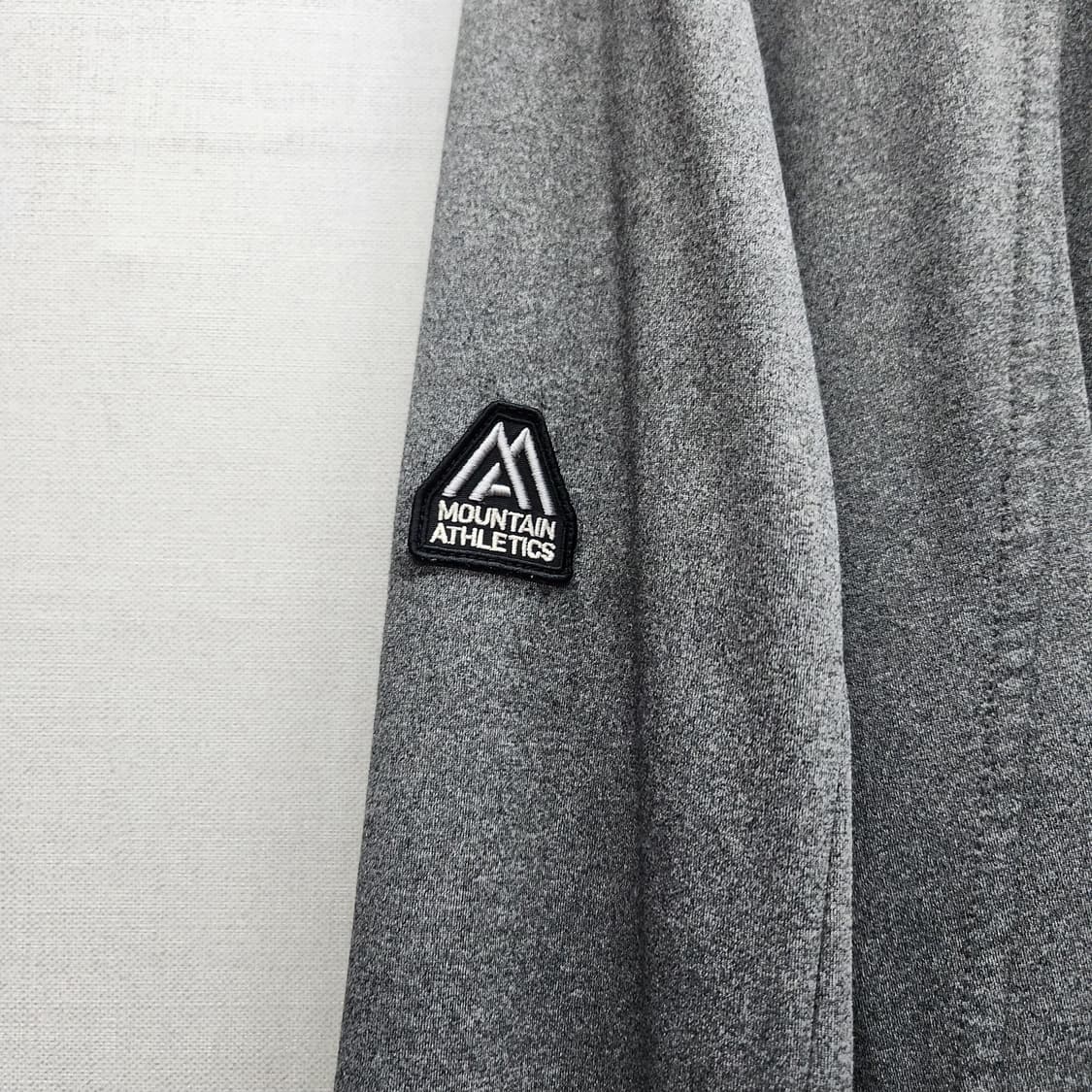 노스페이스 마운틴 애슬레틱 기능성 져지 100(L~XL) 상품이미지2