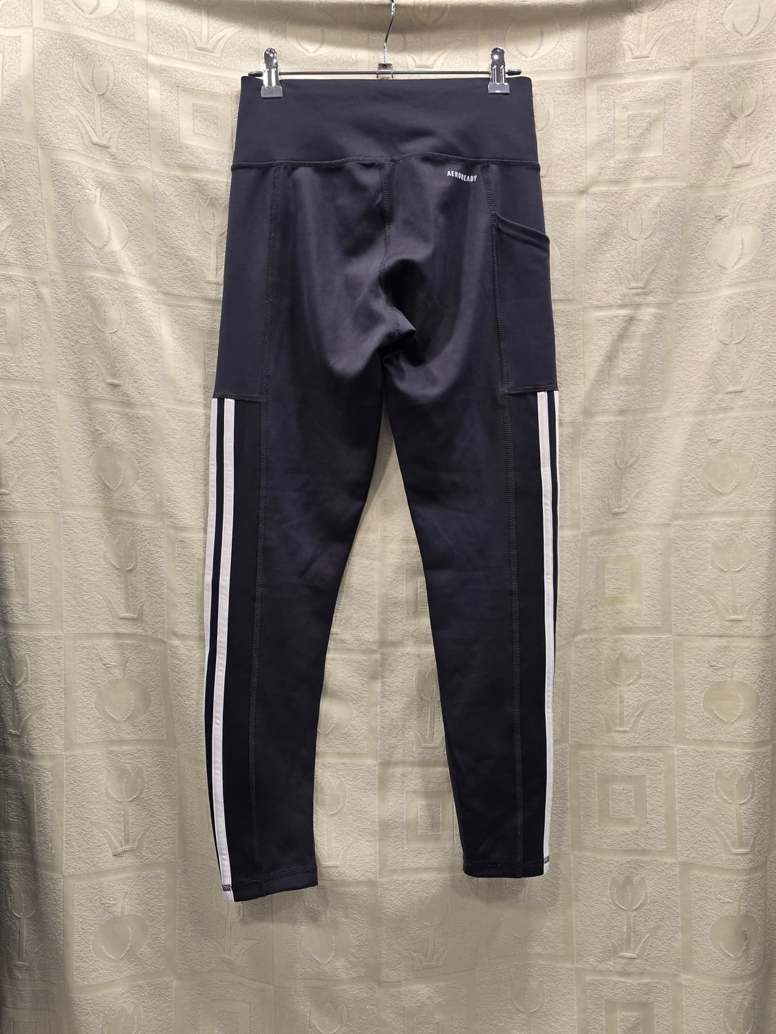 거의새거) 나이키/아디다스/노스페이스 레깅스 S 상품이미지9