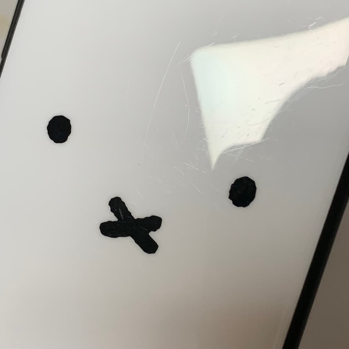 아이폰 16 미피 케이스 상품이미지4