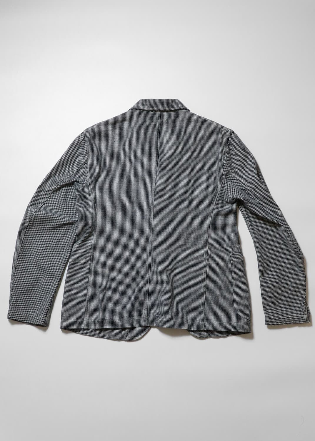 Engineered Garments Bedford Jacket Hound 상품이미지8