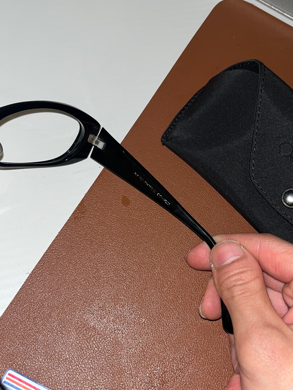 올리버 피플스 상품이미지4