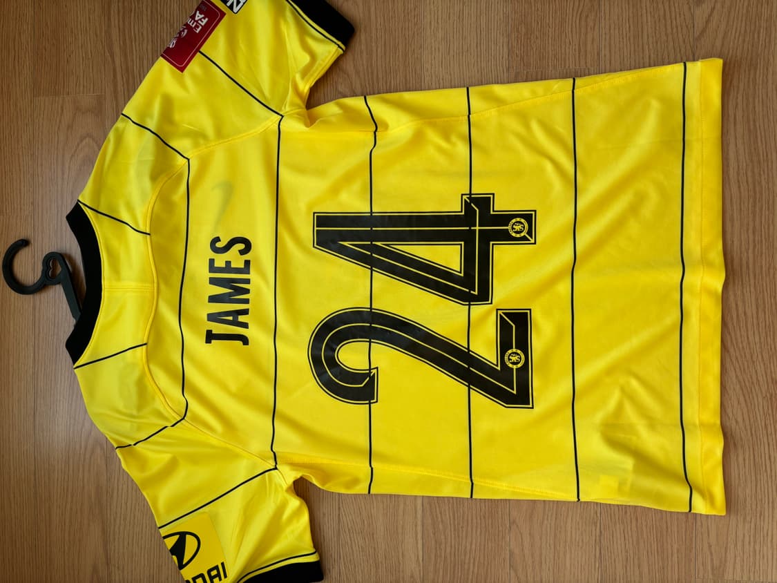 첼시 리스제임스 상품이미지2