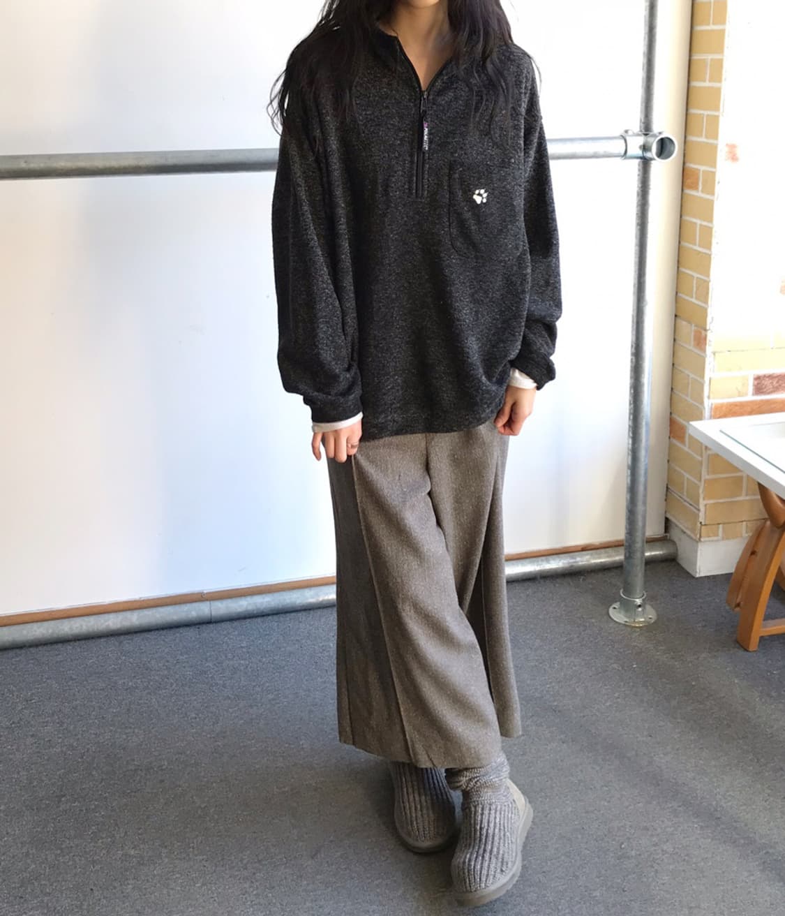 ANGELINA 상품이미지10