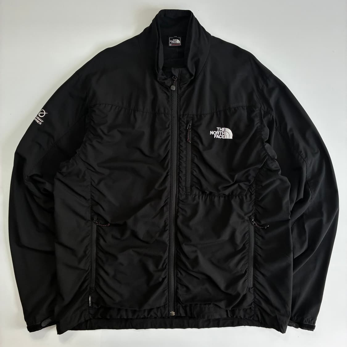 The north face  노스패이스 90,s 플라이트 시리즈 마운틴  상품이미지1