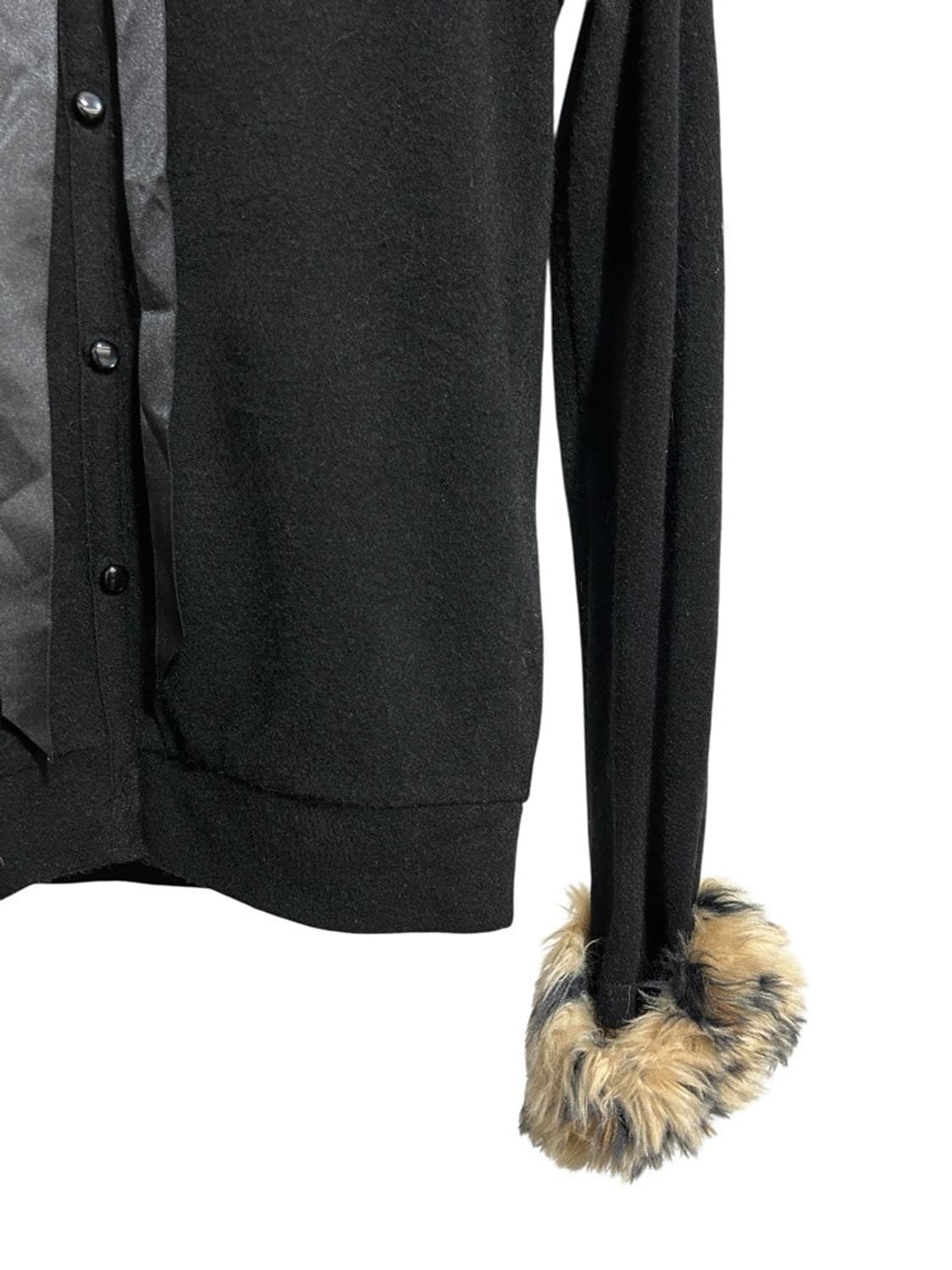 vtg jacket 상품이미지3