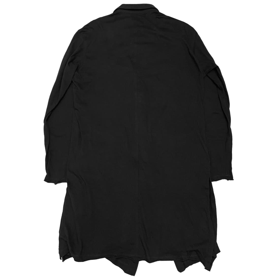 요지 야마모토 (S’YTE Yohji Yamamoto) 상품이미지3