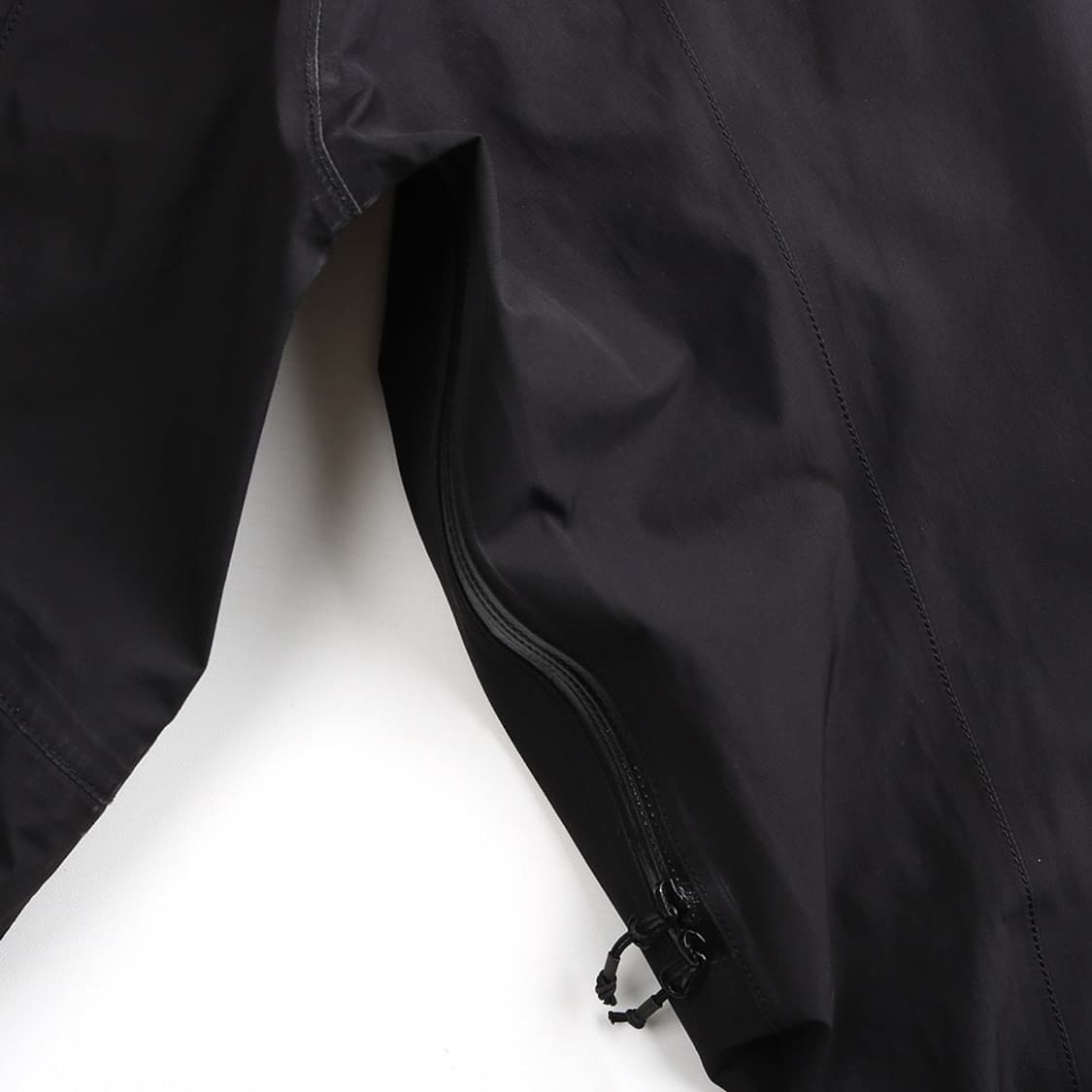 Kaptain Sunshine x Goldwin 상품이미지10