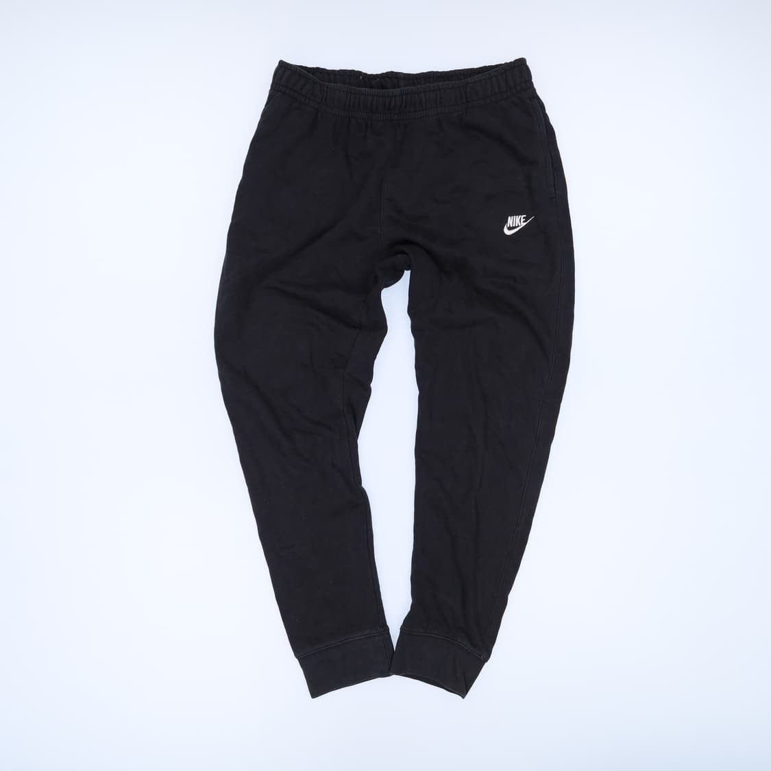 XL 나이키 트레이닝 조거 바지 0604J2 상품이미지1