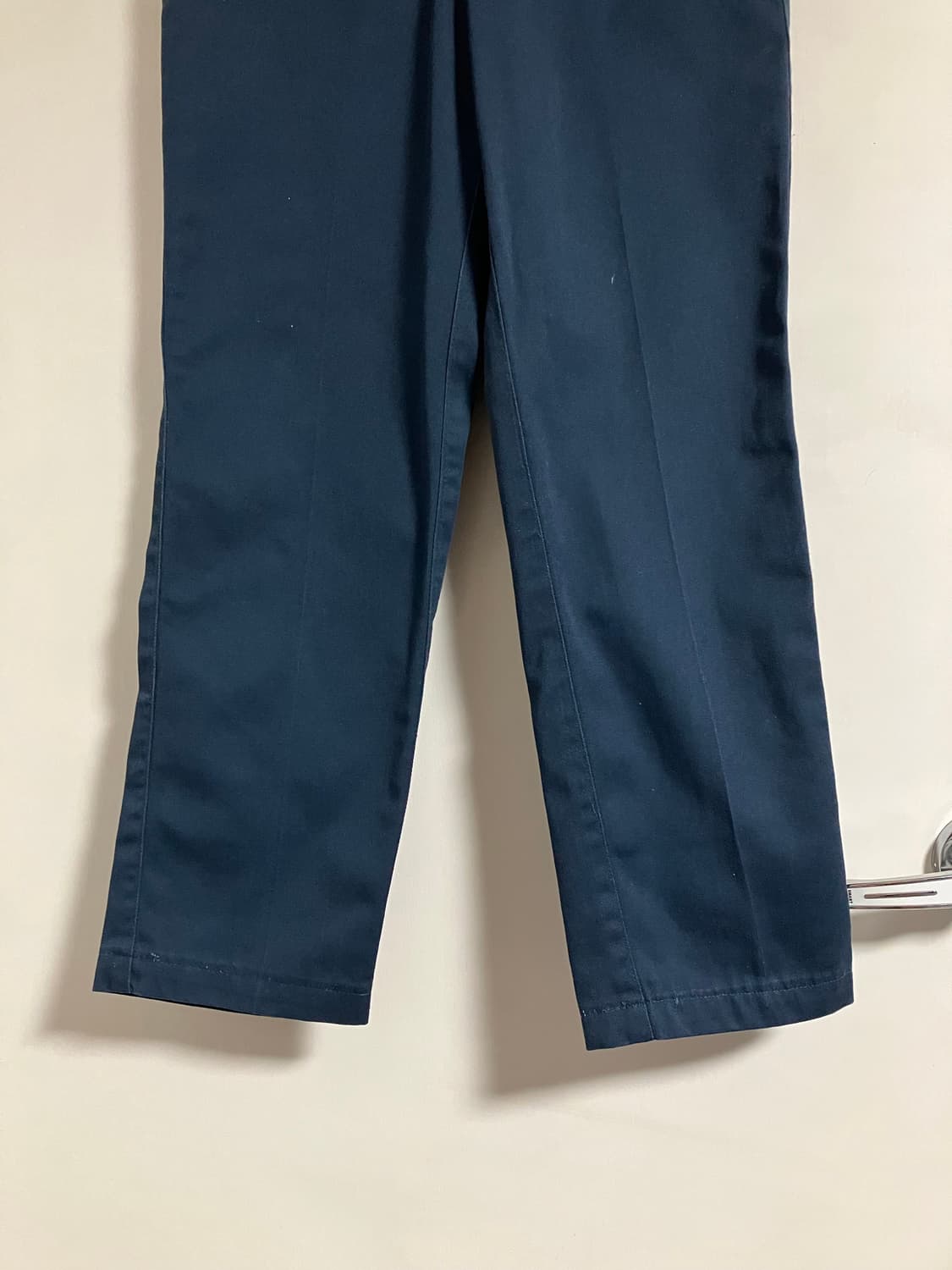 빈티지 디키즈 874 워크팬츠 made in mexico 30x29 상품이미지3