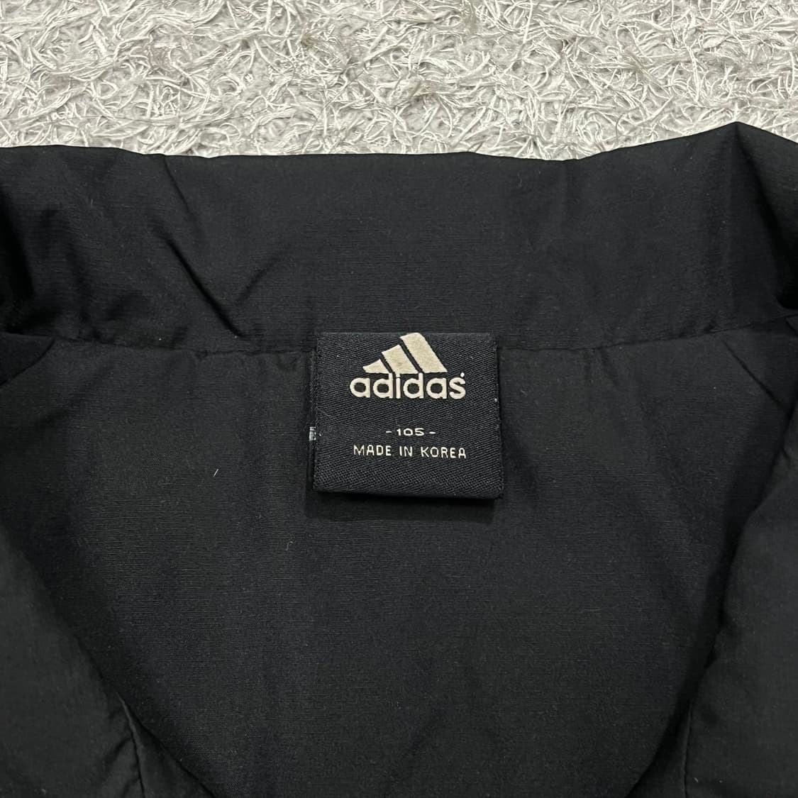 [100] 아디다스 바람막이 상품이미지3