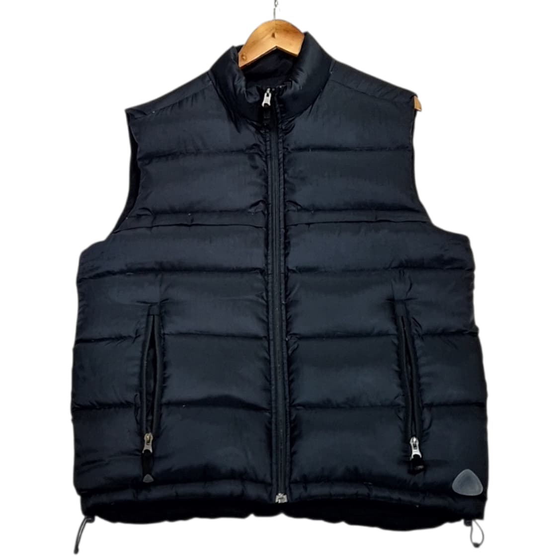 Nike 나이키acg 리버시블 패딩 조끼 상품이미지1