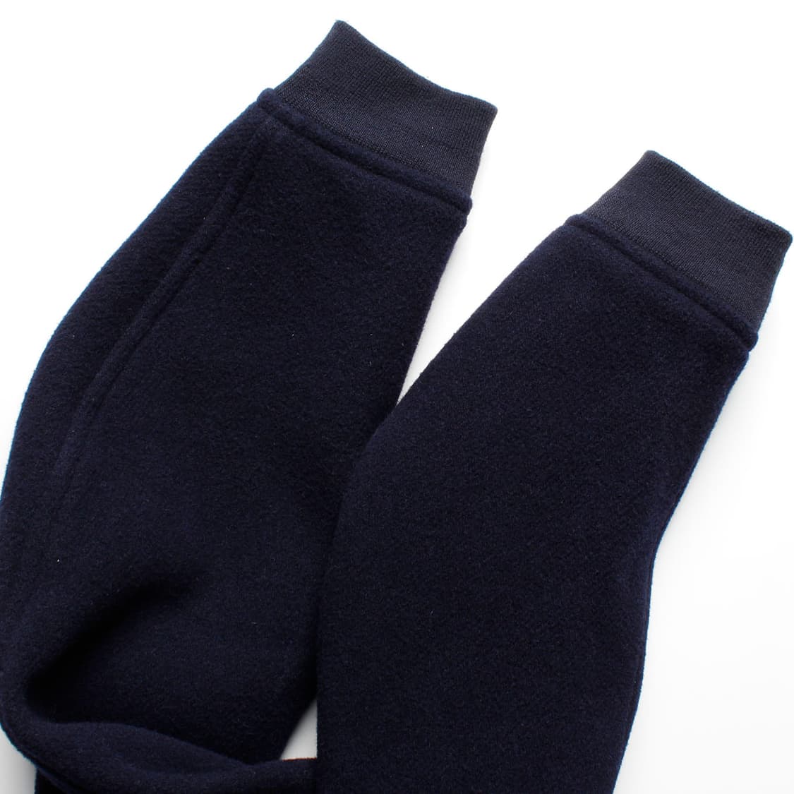 DANTON 상품이미지7