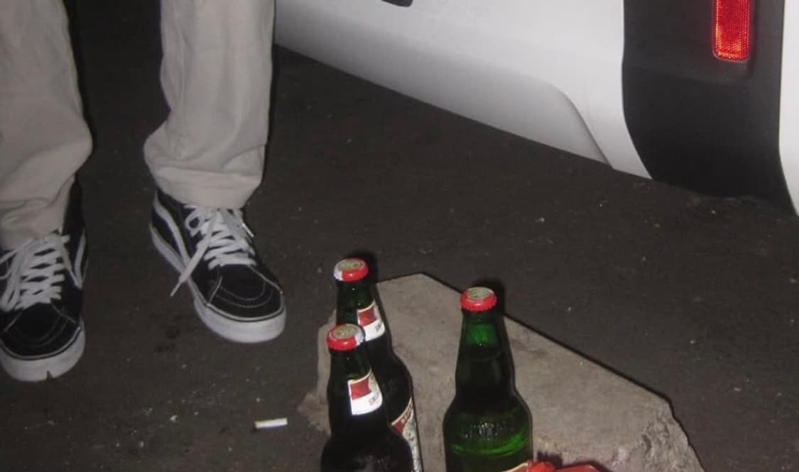 작례) Casio Exilim z-90 빈티지 디카 상품이미지8