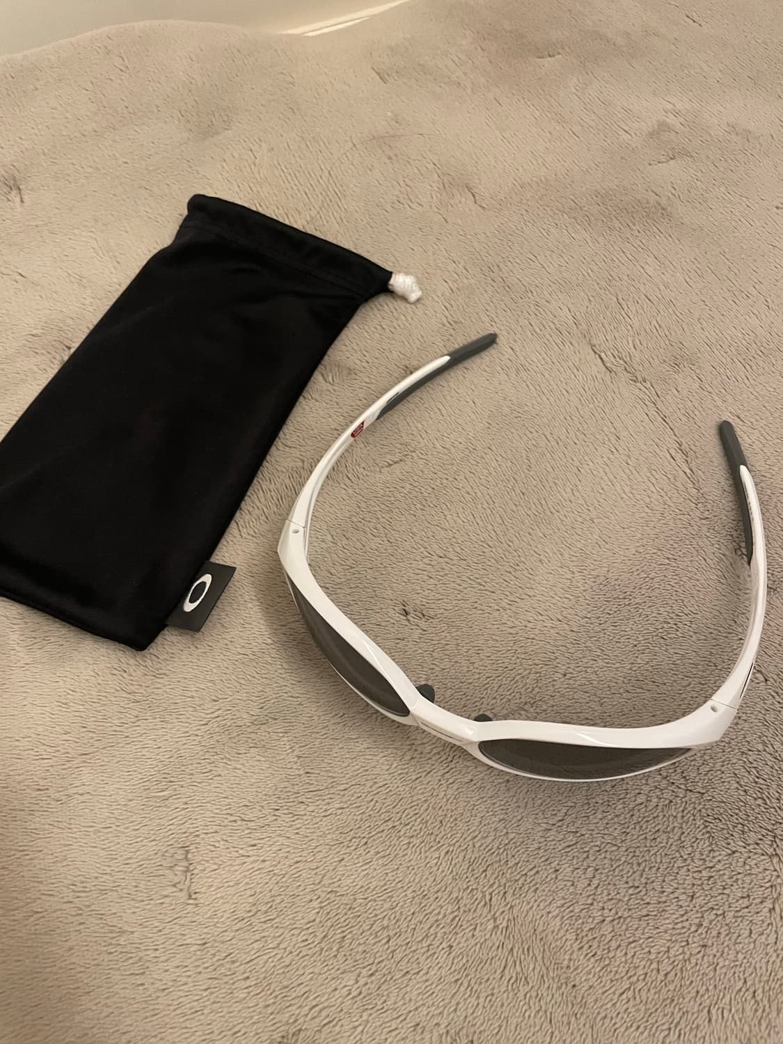 오클리 아이자켓 리덕스 상품이미지2