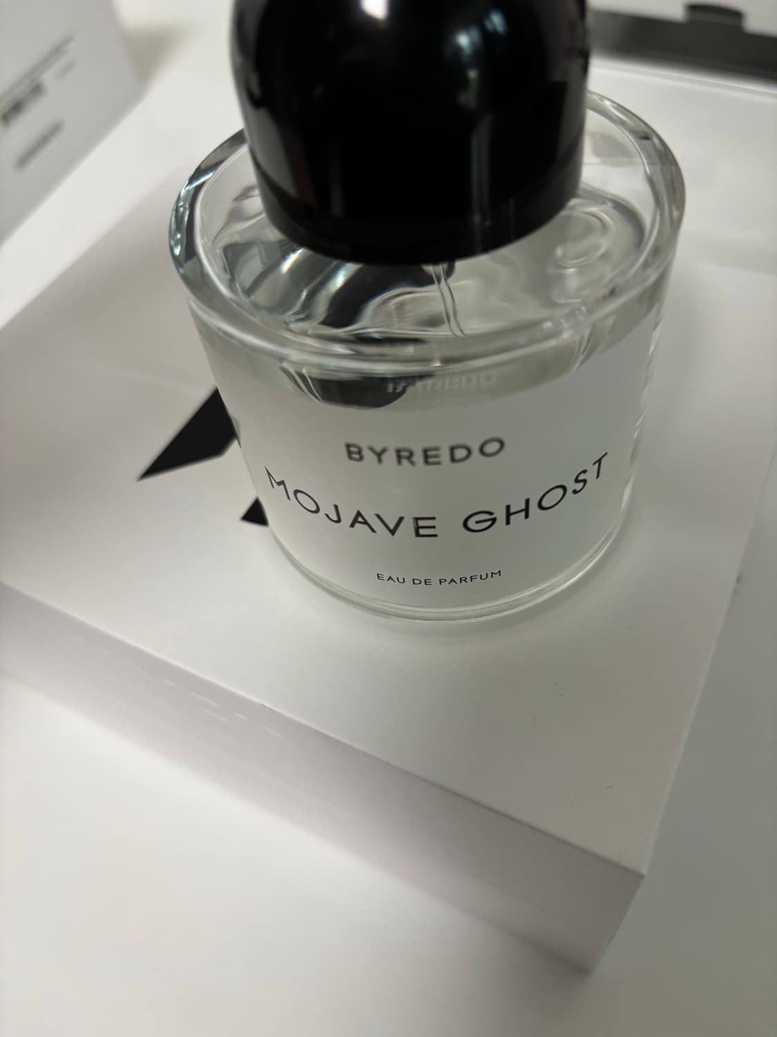 바이레도 모하비고스트 100mL 상품이미지1