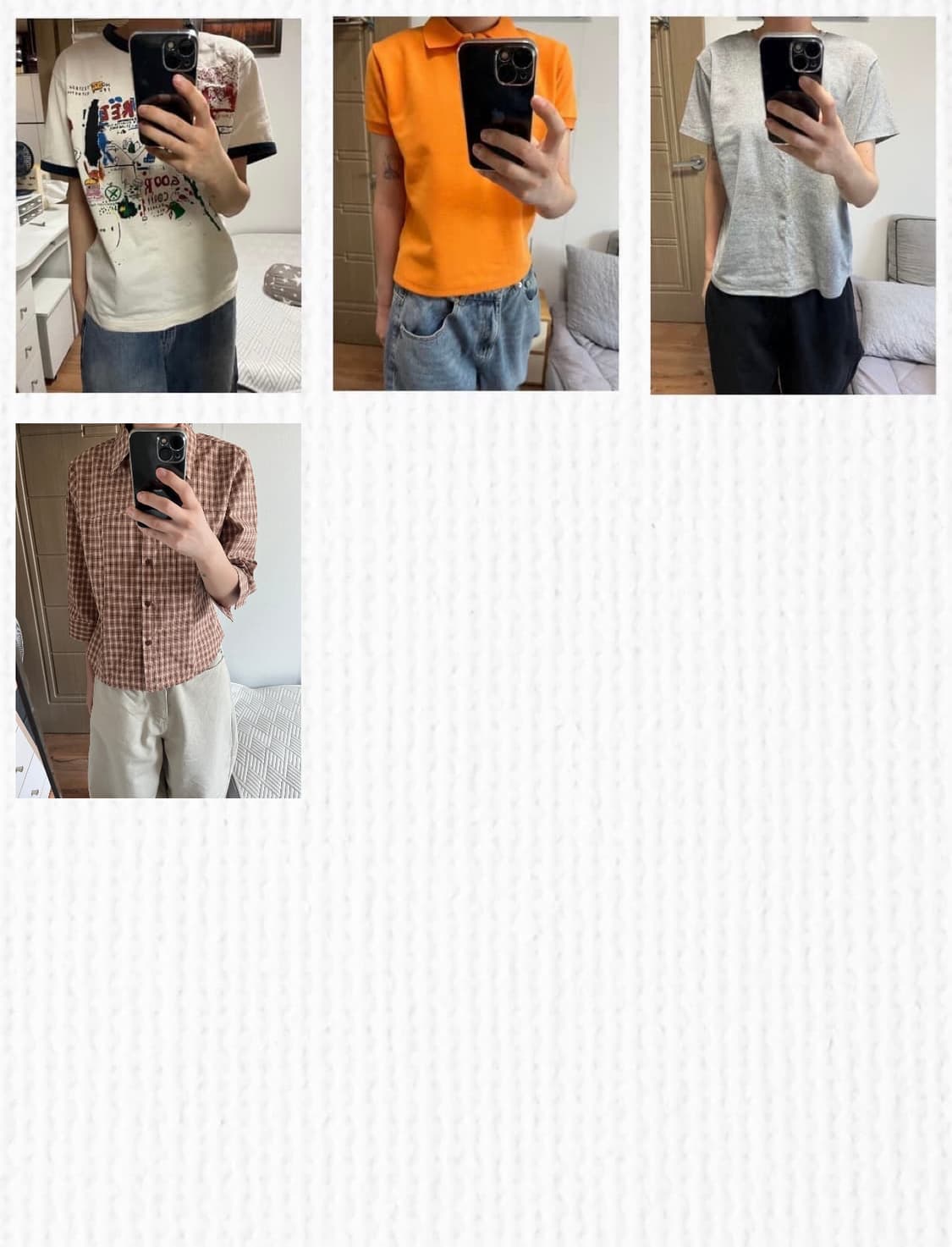 상의 저렴판매(14개) 상품이미지2