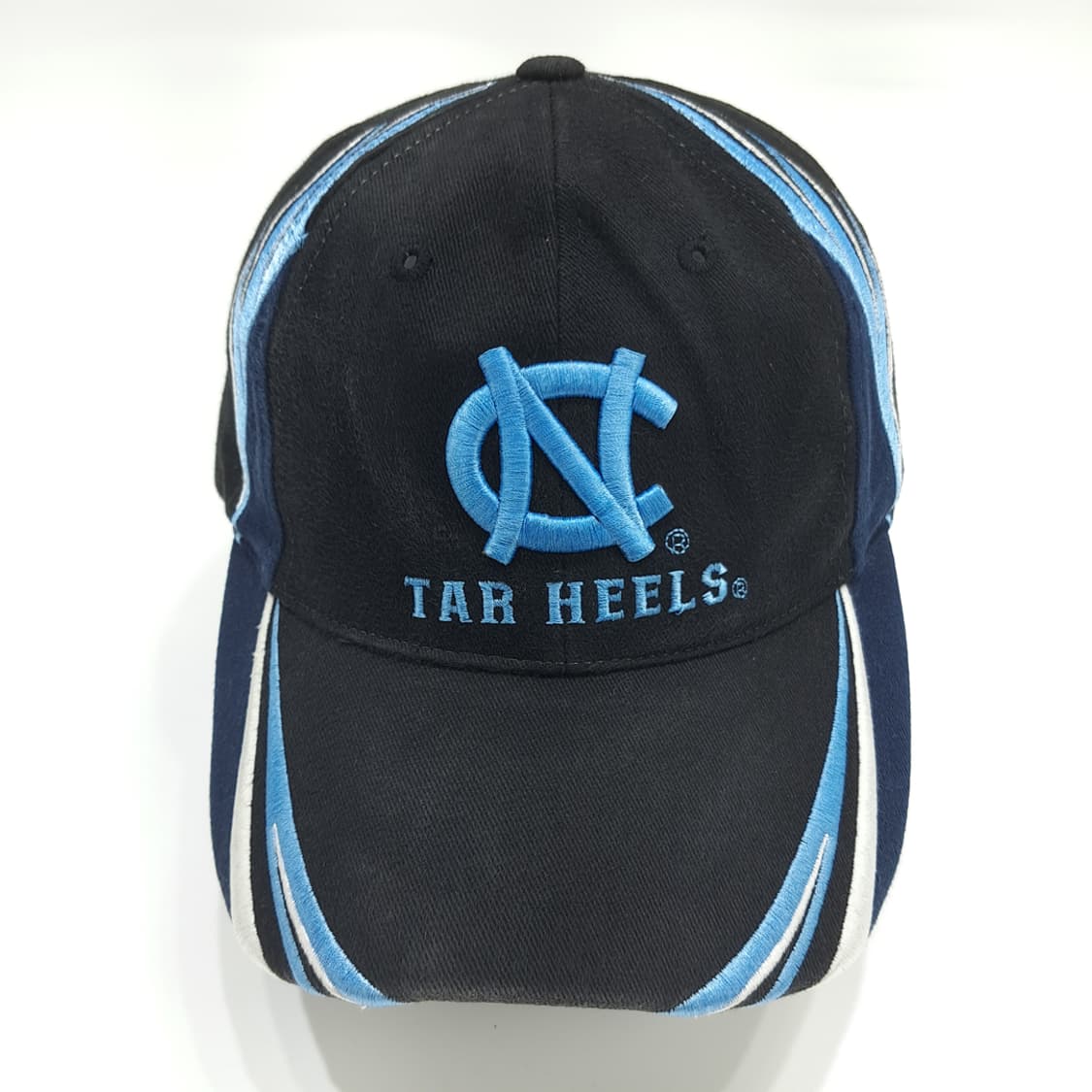 Starter Tar Heels 자수 레이싱캡 P1571 상품이미지3