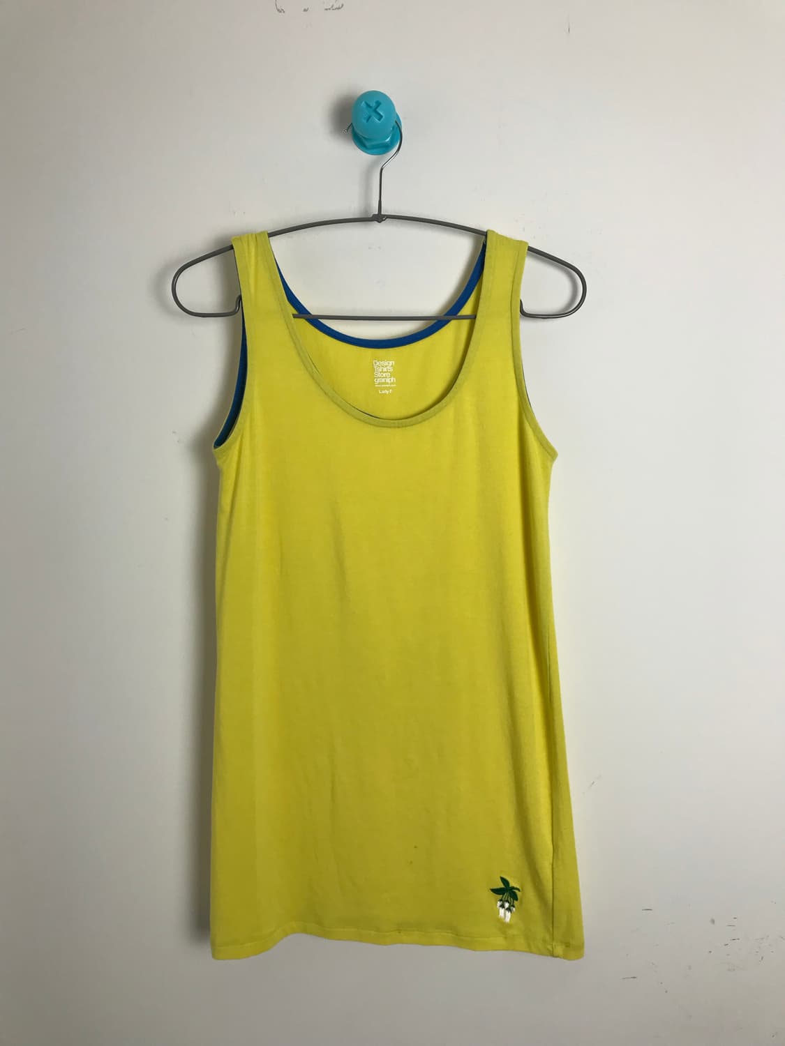 민트 코어가고 레몬 코어 왔다•!! 🍋🌼🍋🌼 상품이미지7