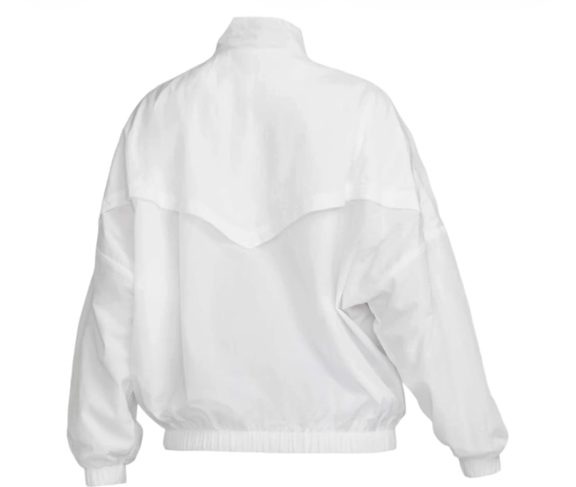 나이키 바람막이 상품이미지2