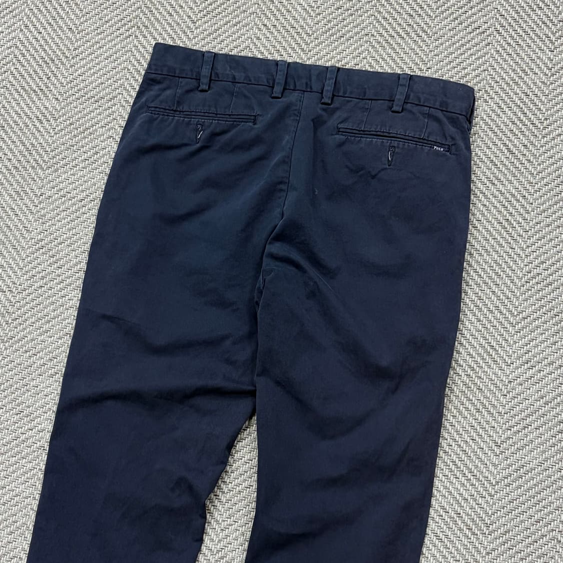 폴로 랄프로렌 치노팬츠 v1441 상품이미지4