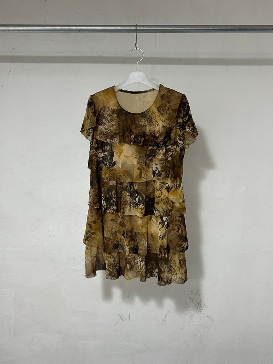 vtg top 상품이미지1