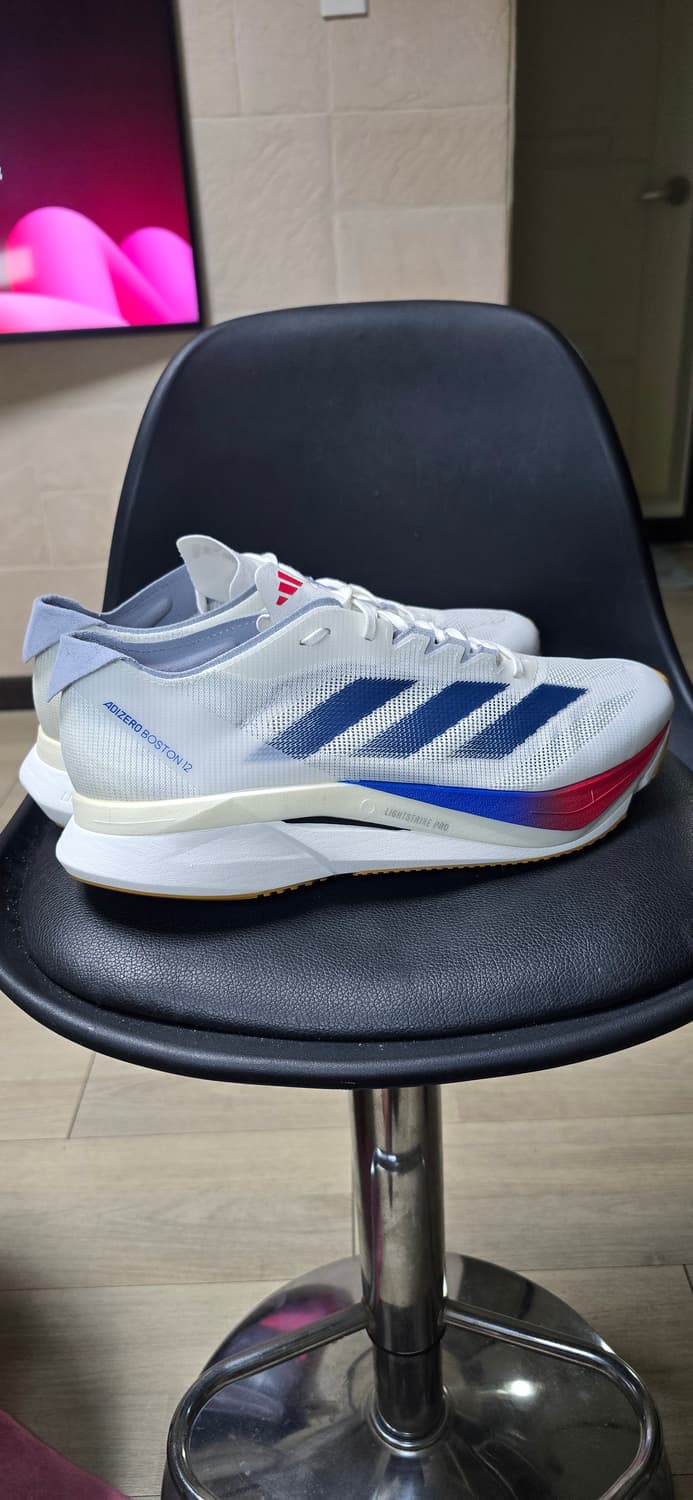 아디다스 275 상품이미지3