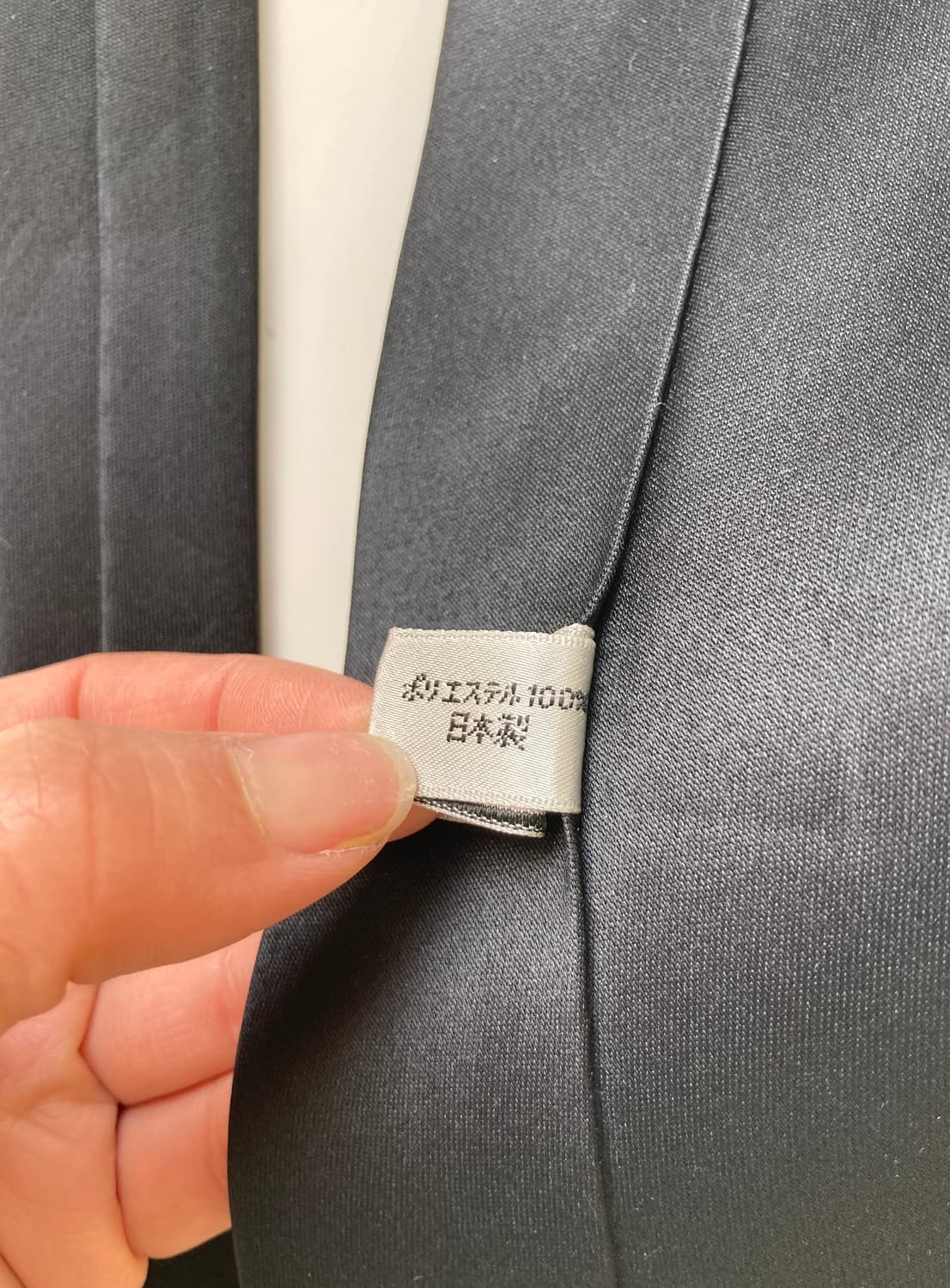 빈티지)넥타이 상품이미지4