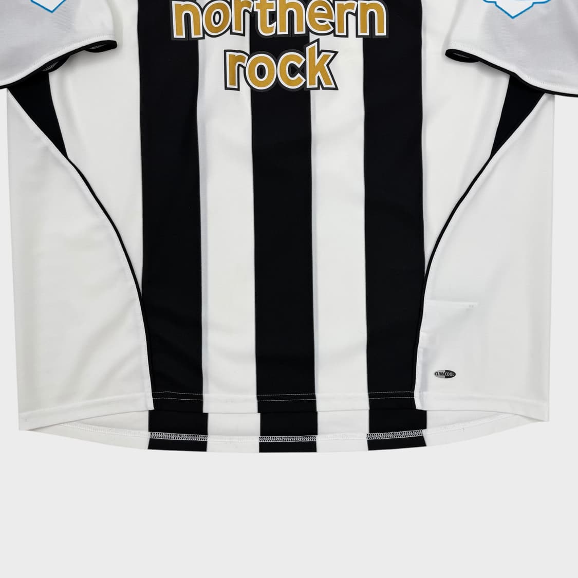 05-07 뉴캐슬 유나이티드 홈 No.9 앨런 시어러 상품이미지6