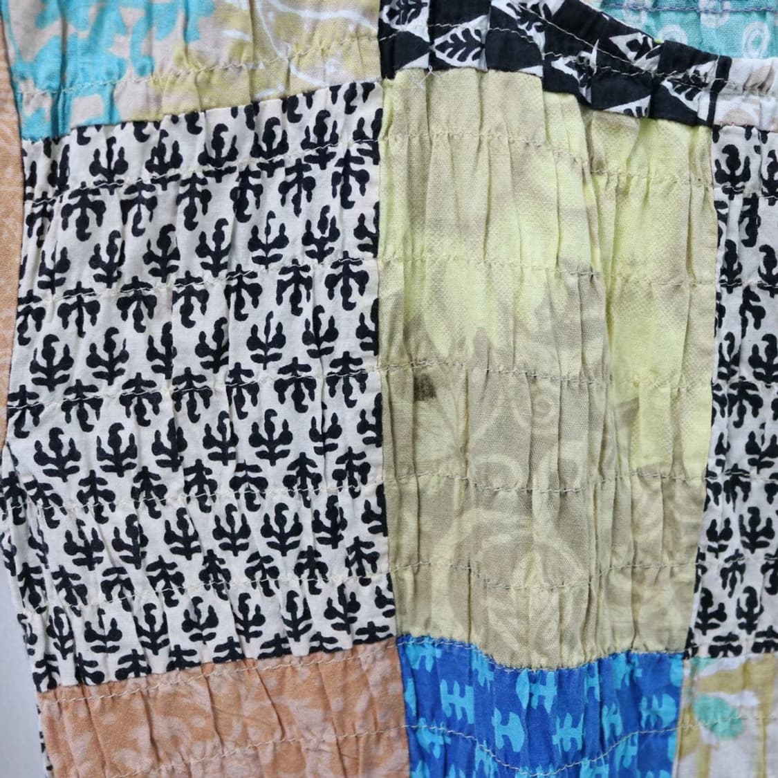 JAPANESE VINTAGE 69947 상품이미지6