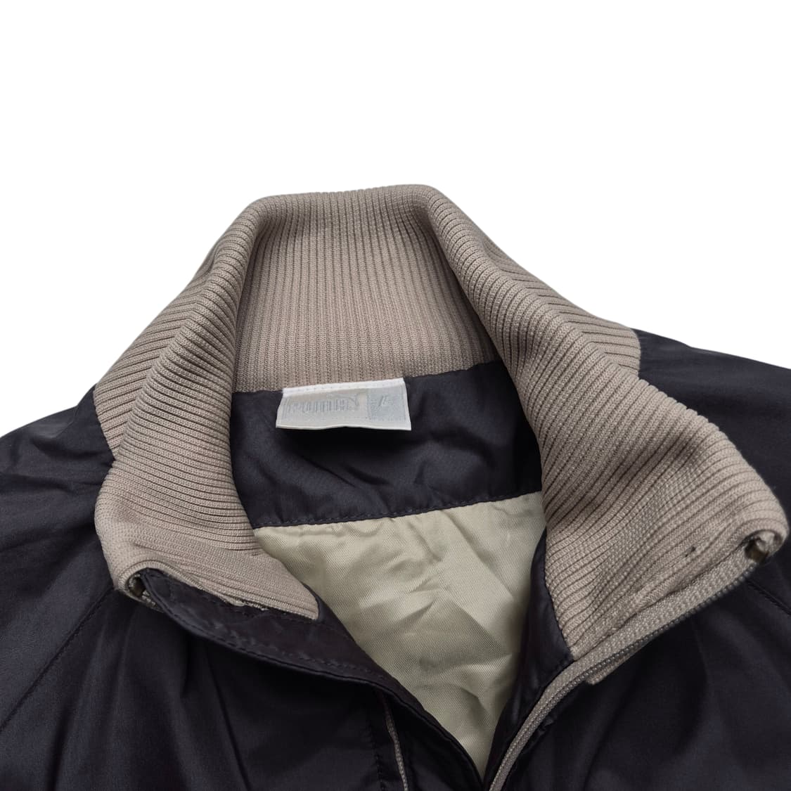 [L] 푸마 트랙탑 점퍼 상품이미지6