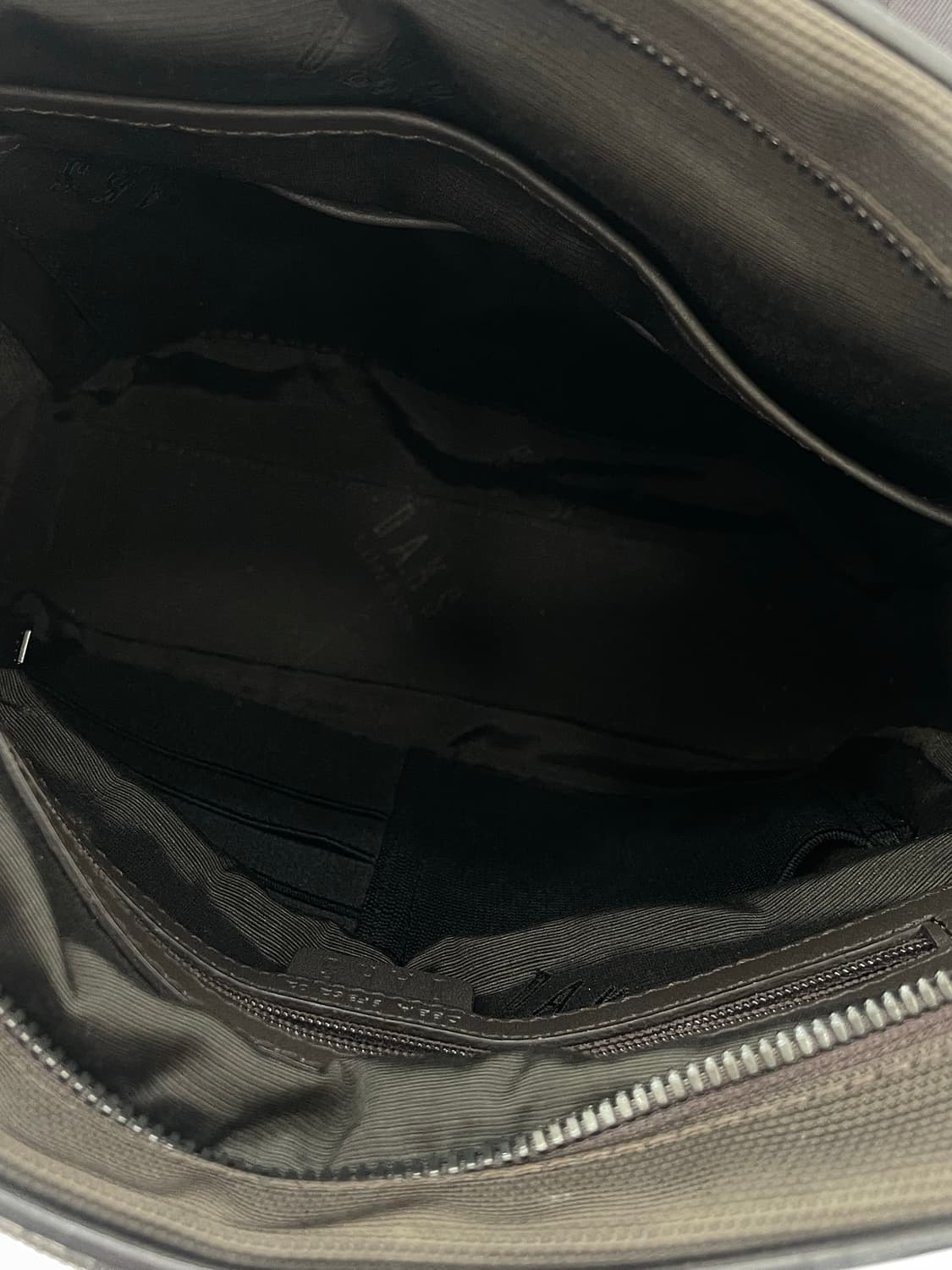 닥스 크로스 백  상품이미지5