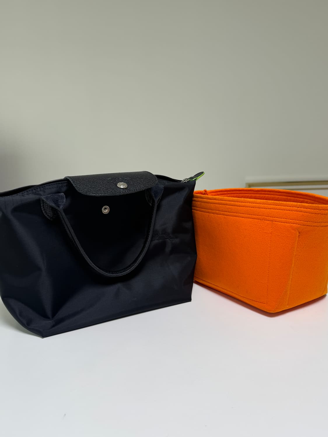 롱샴 르플리아쥬m 상품이미지1