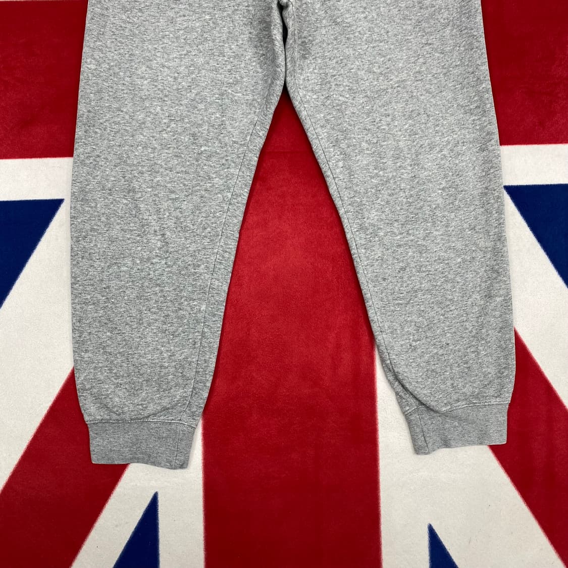 나이키 조거팬츠 L 상품이미지3