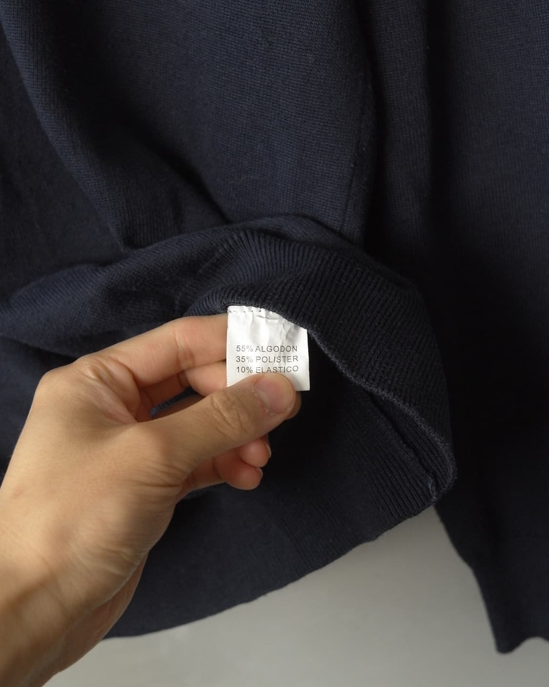 Lacoste 상품이미지7