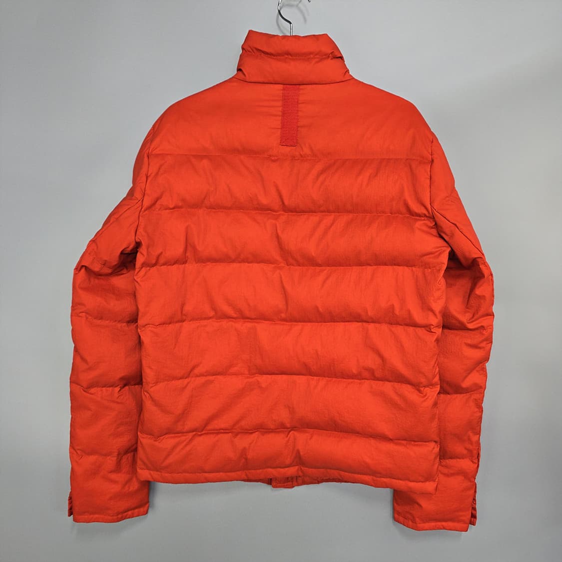 빈폴(beanpole) 바이크리페어숍 오리털 패딩 100 상품이미지5