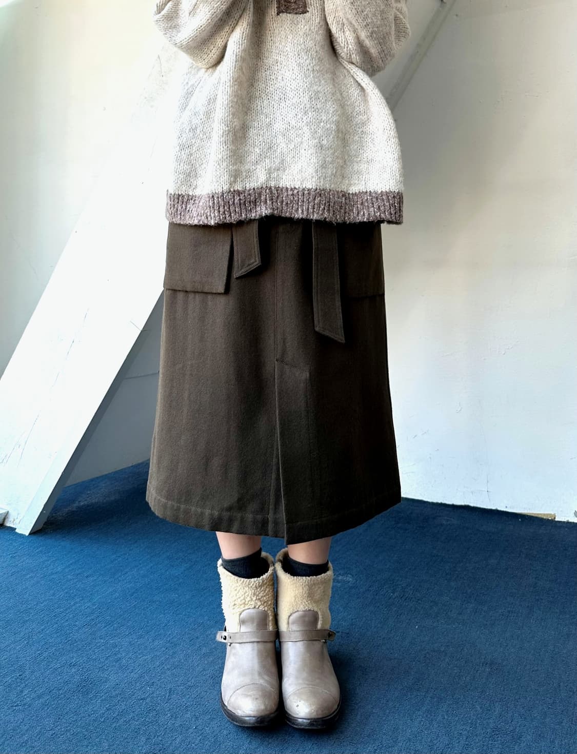 MHL. 상품이미지9