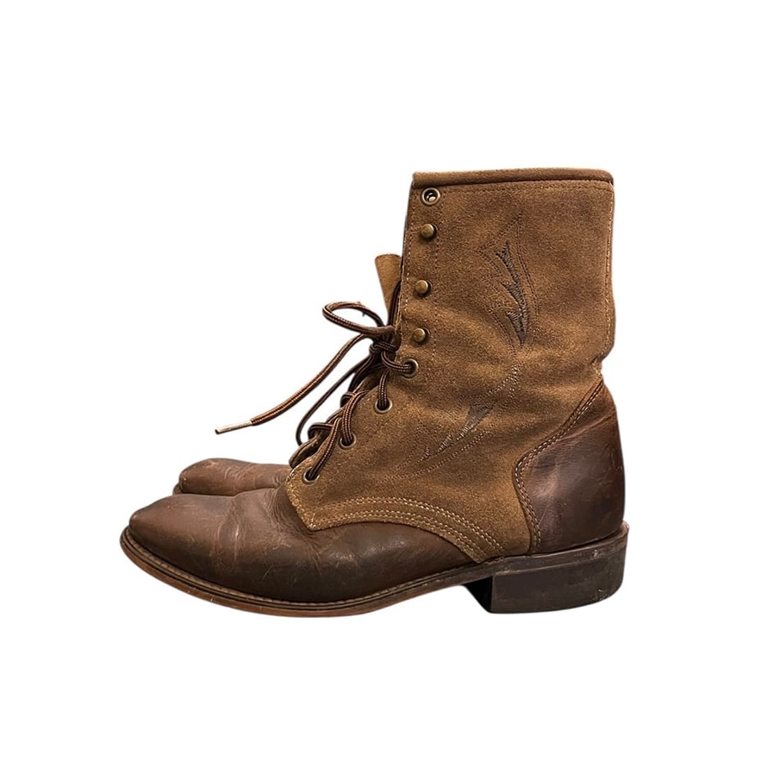 LAREDO BOOTS 상품이미지2