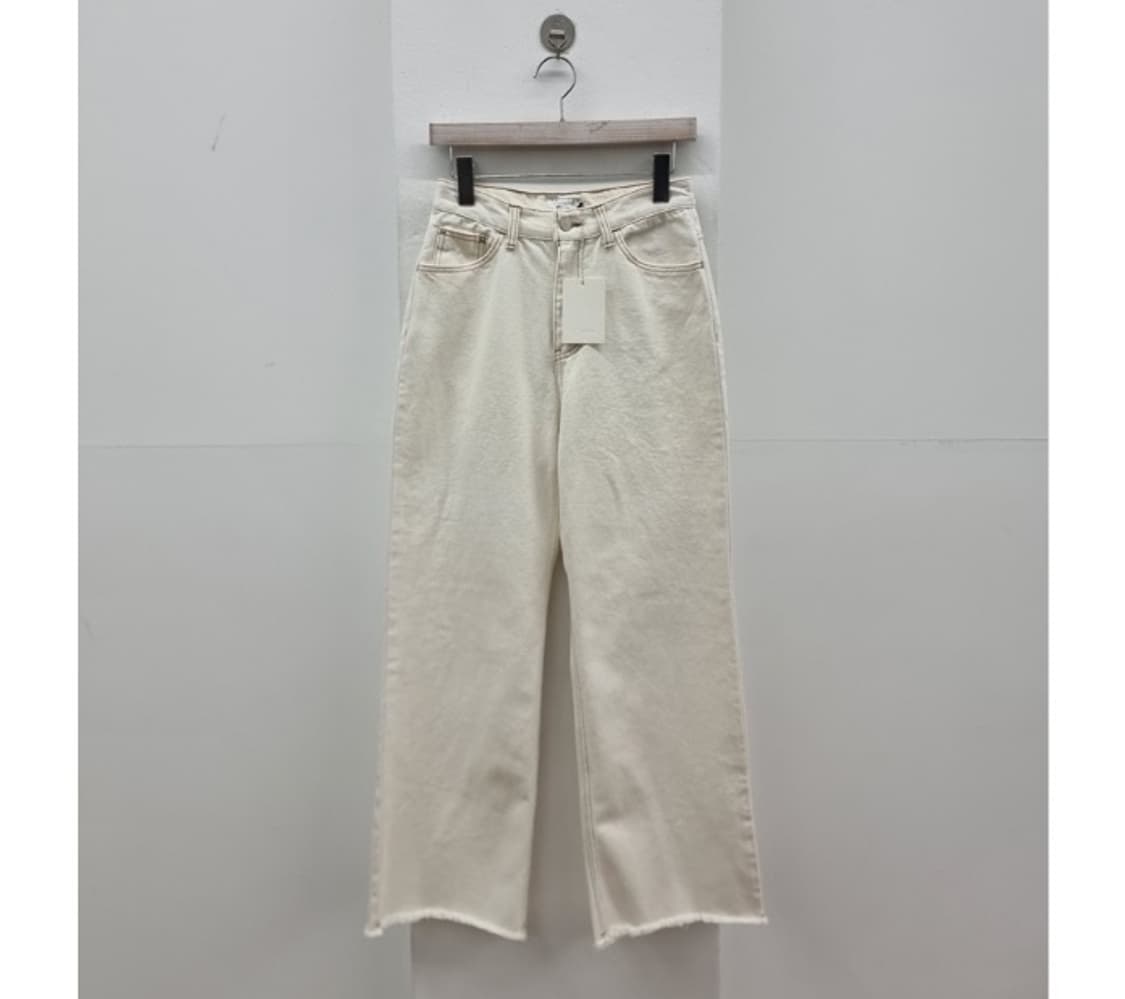 Moia 모이아 상품이미지1