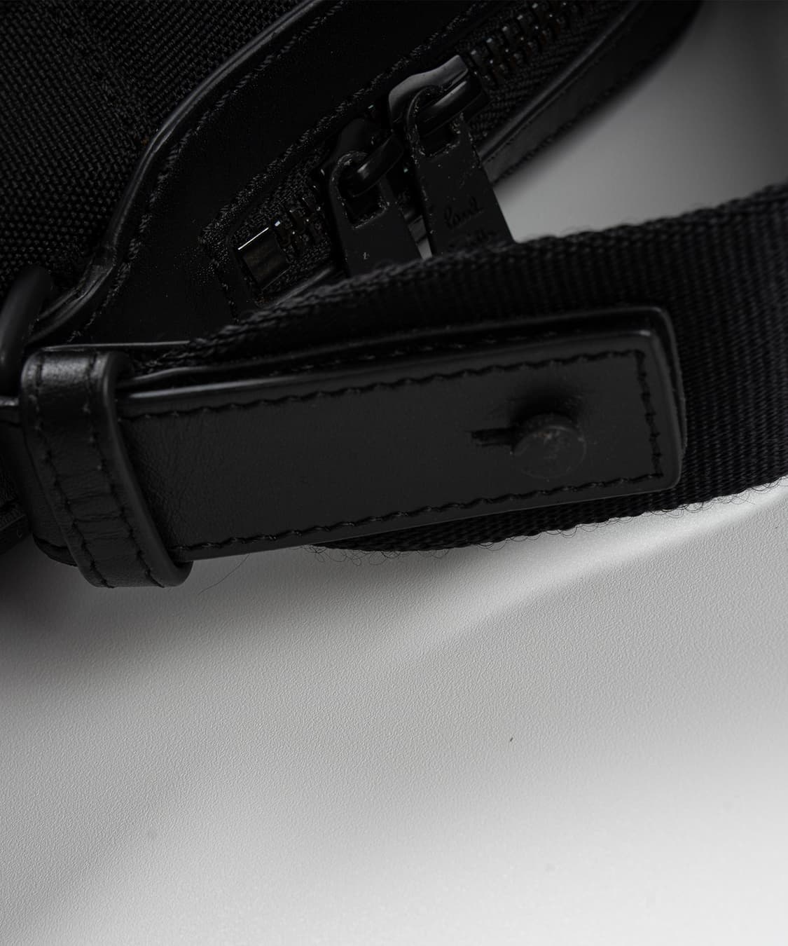 폴스미스 브리프케이스 상품이미지3