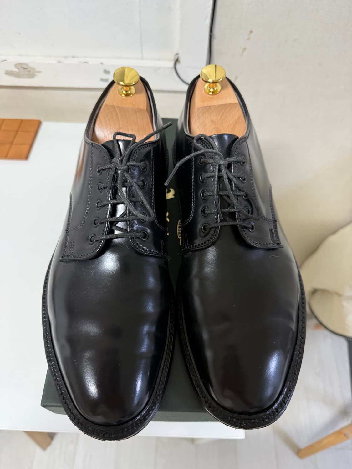 알든 샌마 별주 A7401F / 언라인드 코도반 / 9.0e alden 상품이미지2