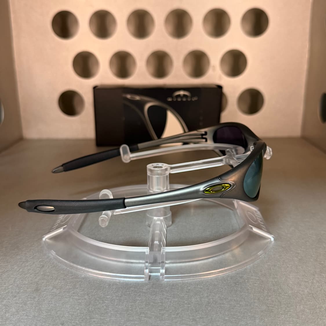 오클리 Minute 미뉴트 (1999) 상품이미지4