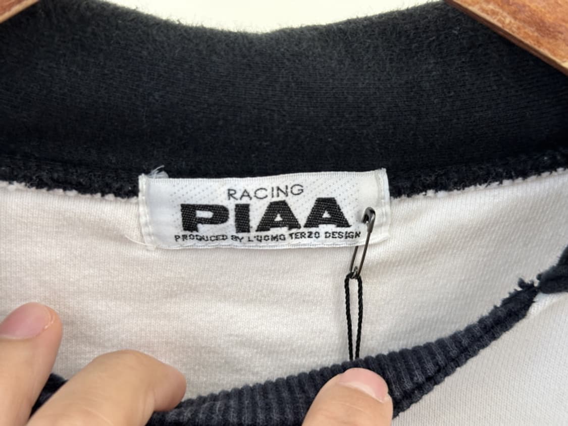 90'S PIAA SPORTS (M~L) 상품이미지8