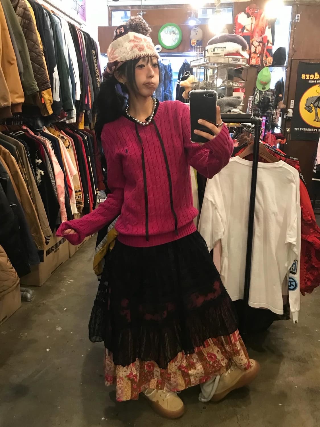 Baby Weety ! Code.38 상품이미지2