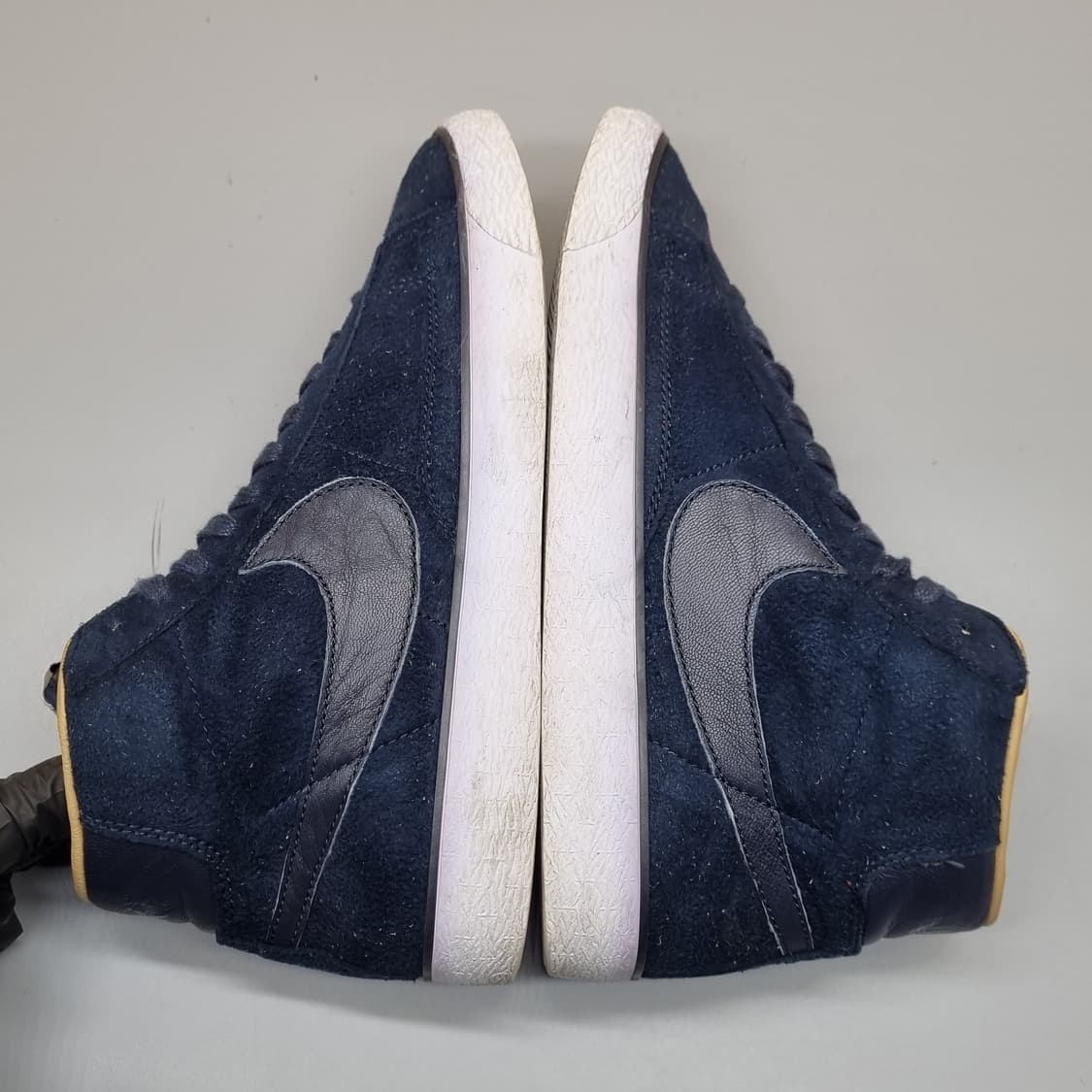 나이키 블레이저 여성미드240 상품이미지5