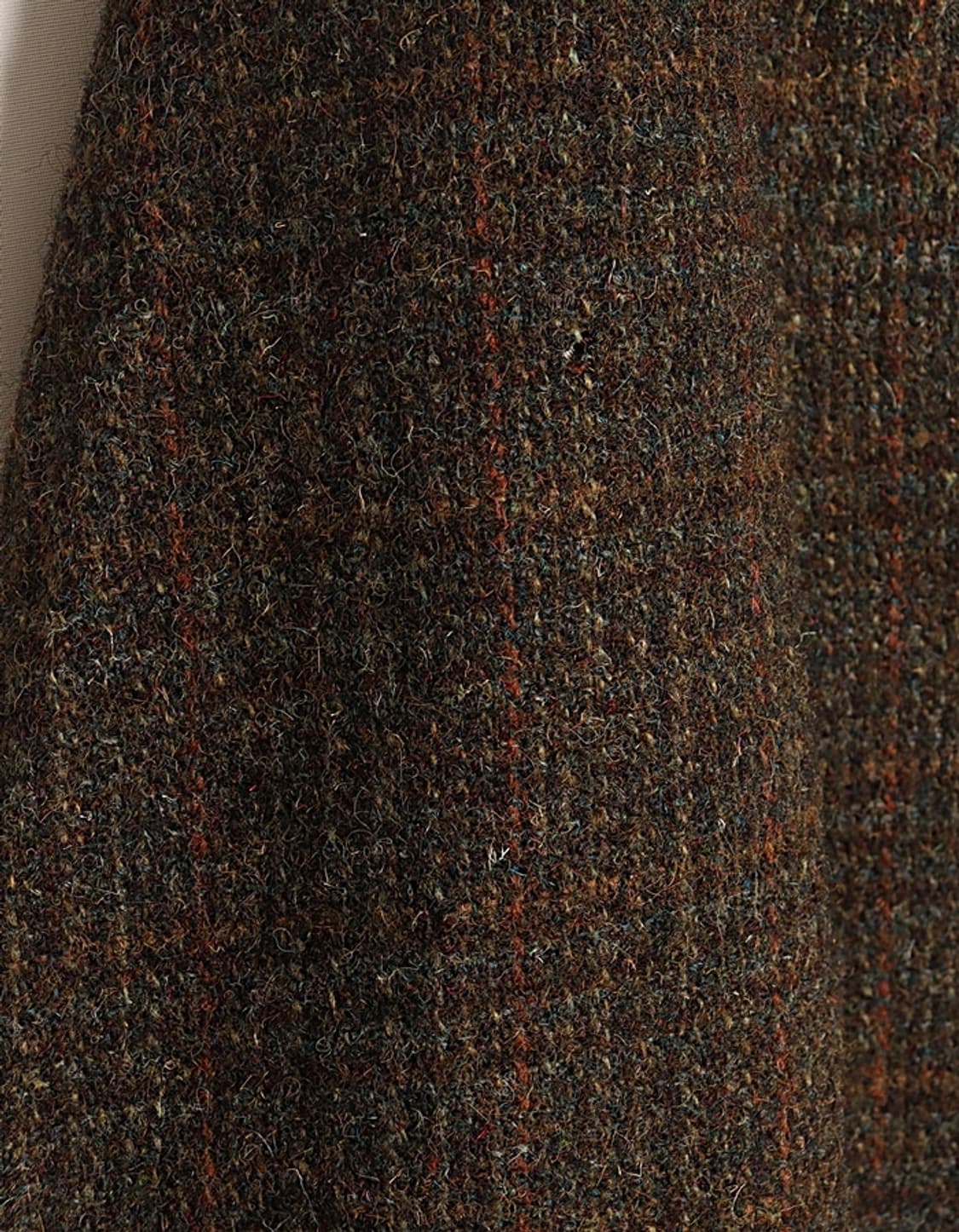 60's Dunn&co Fabric by Harris Tweed 상품이미지6