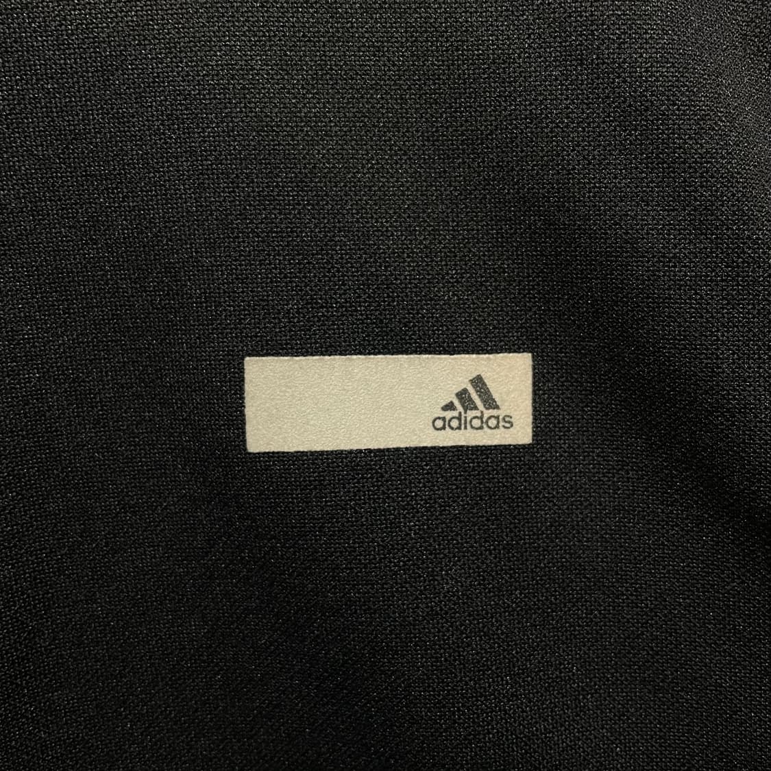 아디다스 져지 상품이미지2