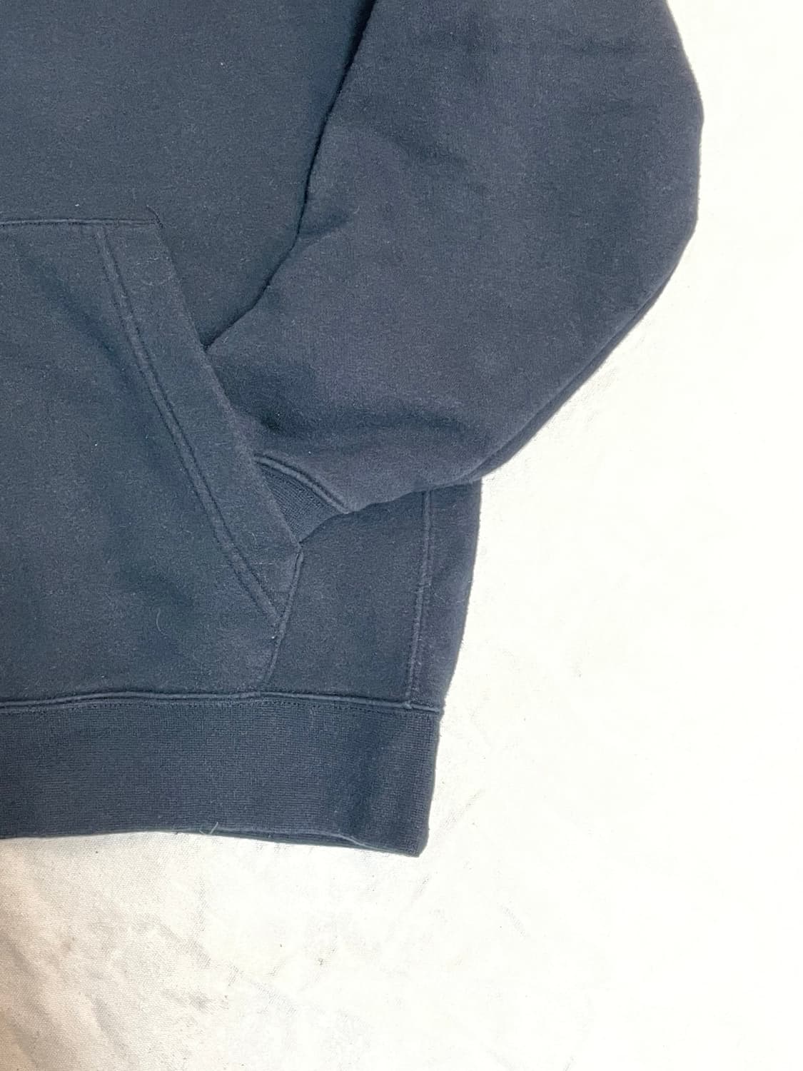 나이키 후드티 상품이미지4