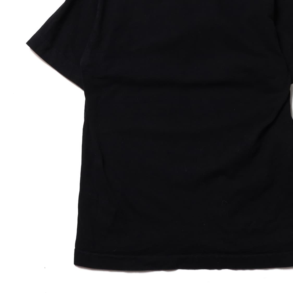 꼼데가르송 플레이 Comme des Garsons Play T-shrit 상품이미지6