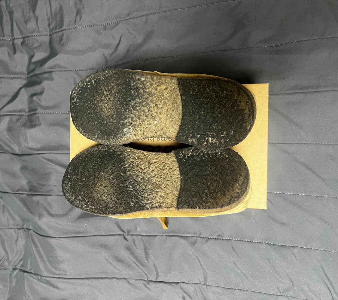 아스토플렉스 위스키 그린플렉스 44 상품이미지6