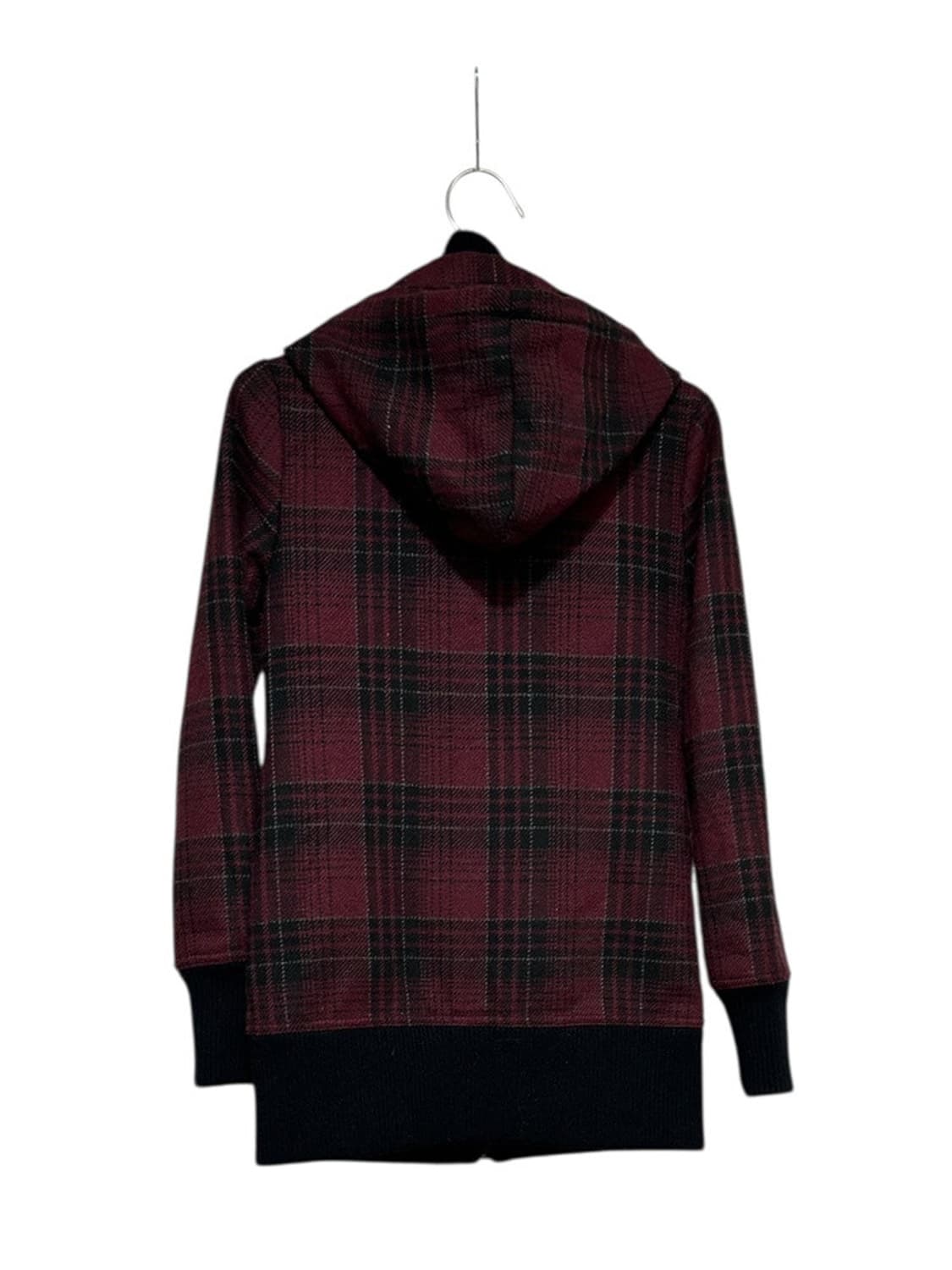 vtg jacket 상품이미지5